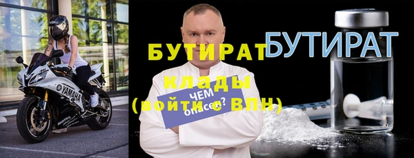 PSILOCYBIN Алзамай